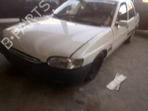 Used Parts FORD ESCORT CLASSIC Turnier (ANL) 1.6 16V (90 hp) 1409961