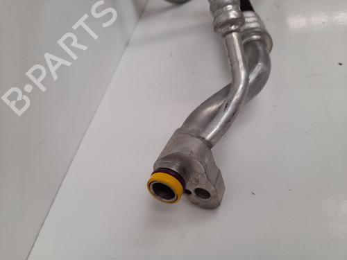 Other BMW 1 (E87) 116 d | BP13981028O1 