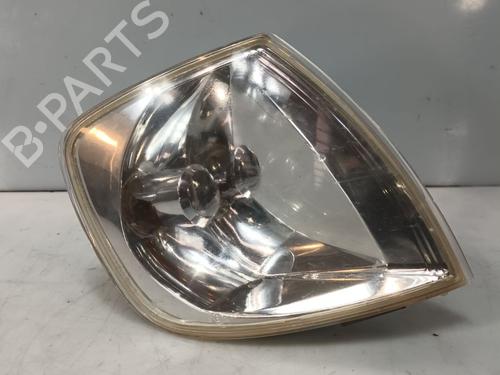 Used Right front indicator VW POLO (6N2) [1999-2001]  30687350