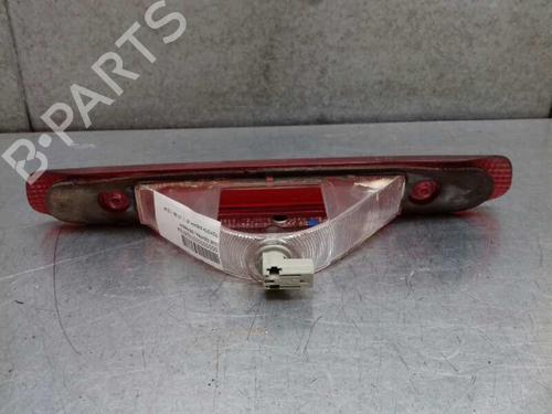 Third brake light TOYOTA SIENNA (_L1_)  | BP12857911L11 