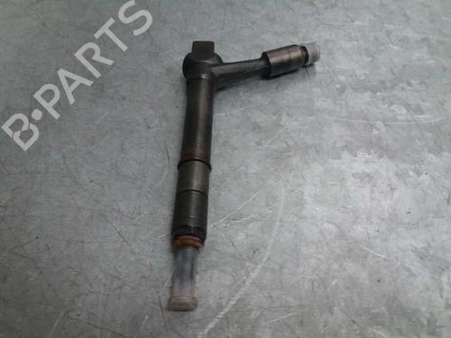Spreder / Dyse OPEL CORSA C (X01) 1.7 DTI (F08, F68) (75 hp) 12716913