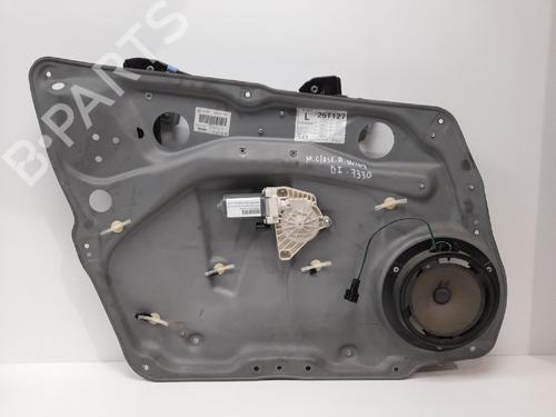 other-mercedes-benz-a-class-w169-a-160-169031-169331-1697202779-2004-2005-2006-2007-2008-2009-2010-2011-2012-12750376 main image