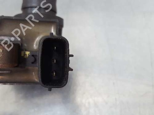 Ignition coil VOLVO V40 Estate (645) 1.8 i | BP12738857M94 
