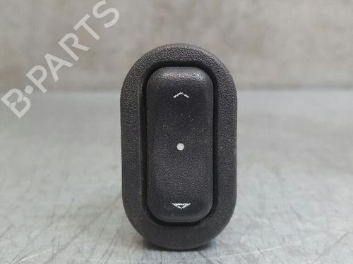 Used Right rear window switch Right rear window switch 12750965 12750965