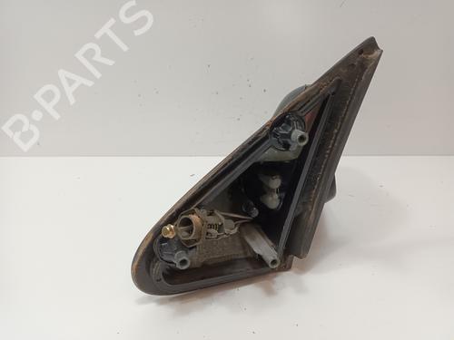 Right mirror SEAT IBIZA II (6K1) 1.4 i | BP16552673C27 