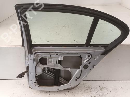 Right rear door BMW 5 (E60) 530 d | BP19574306C5 