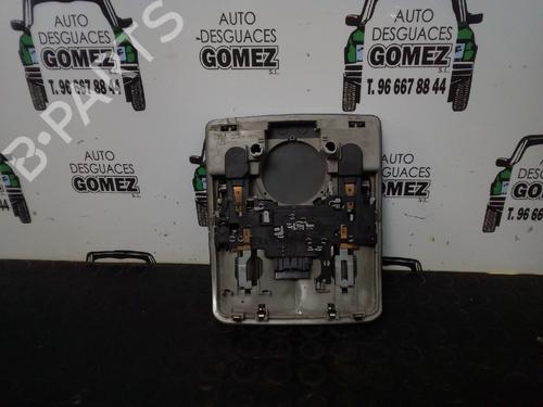 Interior roof light AUDI A3 (8L1) 1.9 TDI | BP12799946I8 