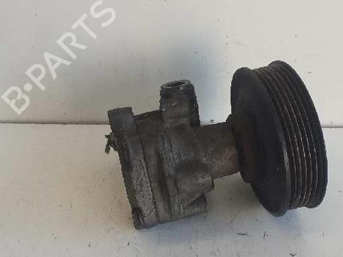 Steering pump SEAT LEON (1M1) 1.6 | BP12721831M99 