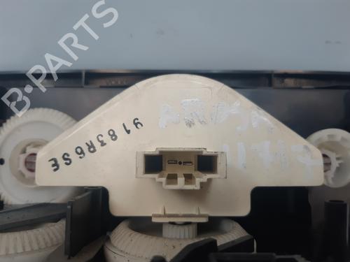 Climate control SEAT AROSA (6H1) 1.0 | BP19108064I5 