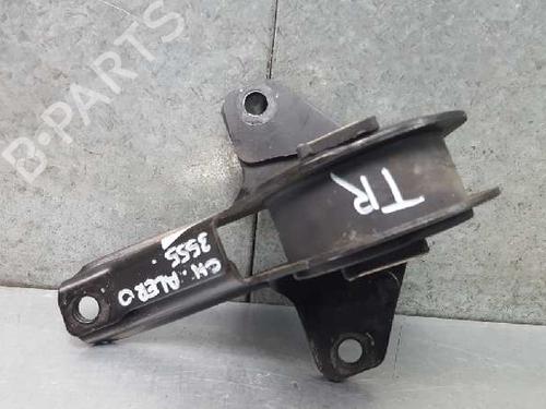 Engine mount CHEVROLET ALERO 2.4 16V | BP12696243M89 