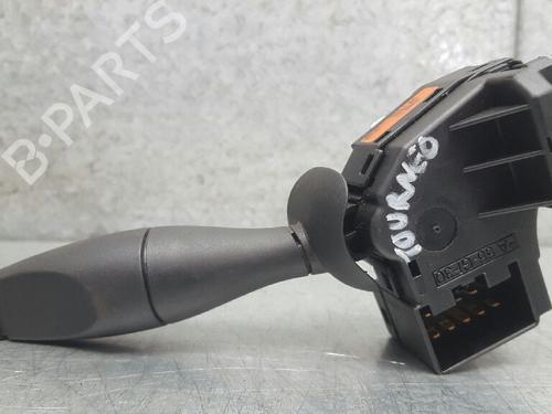 Steering column stalk FORD TOURNEO CONNECT 1.8 TDCi /TDDi /DI | BP12697679I23 