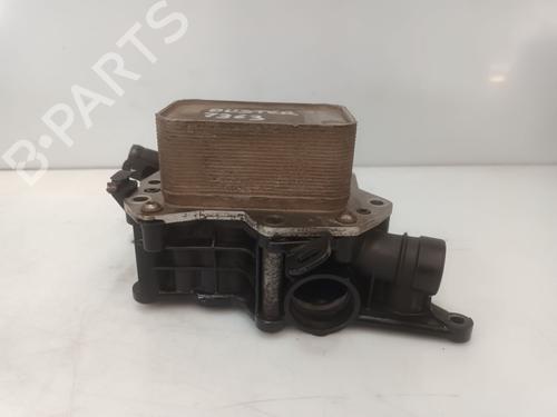 Oliekøler DACIA DUSTER (HM_)  | BP31592935M33 