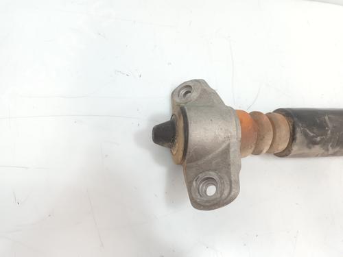 Left rear shock absorber KIA CEED Sportswagon (CD)  | BP29546247M18 