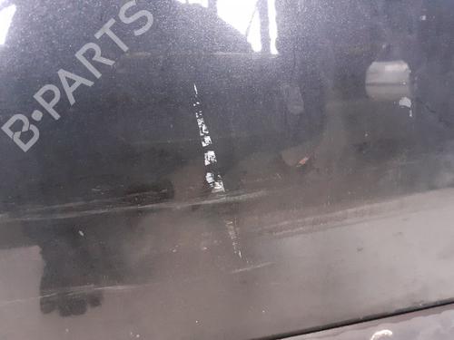 Right front door OPEL ASTRA G Hatchback (T98) 1.7 CDTI (F08, F48) | BP12720155C3 