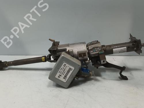 Steering column HYUNDAI i10 I (PA) 1.1 | BP30110948M21