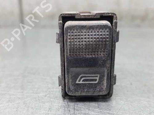 Used Left front window switch Left front window switch 12719511 12719511
