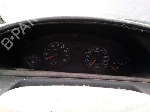 Starter PEUGEOT 806 (221) 2.0 | BP12811325M8 