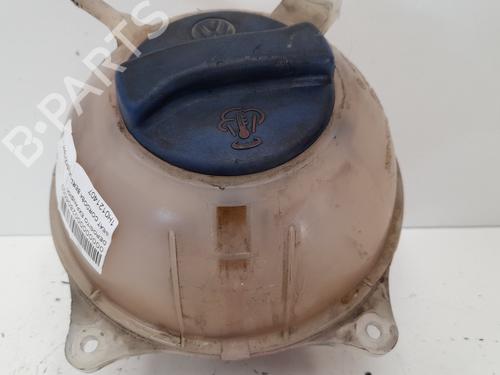 Used Expansion tank SEAT CORDOBA (6K1, 6K2) 1.9 TDI (90 hp) 12778088