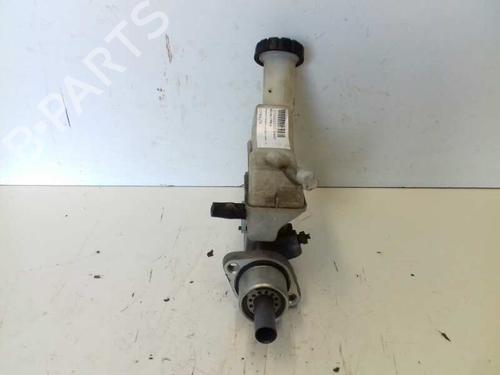 Brake master cylinder NISSAN MICRA III (K12) 1.2 16V | BP12725343M77 
