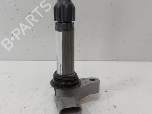 Ignition coil CHEVROLET CAPTIVA (C100, C140) 3.2 4WD (230 hp) 0997001430 | 0997001430 |