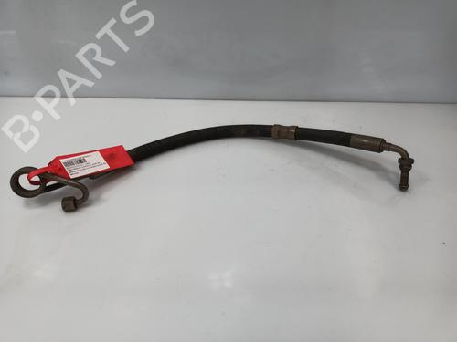 Used Pipe MERCEDES-BENZ CLK (C208) CLK 230 Kompressor (208.347) (193 hp) 18112294