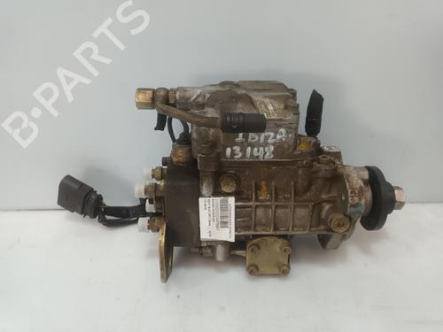 Used Injection pump SEAT IBIZA II (6K1) [1993-2002]  30974298