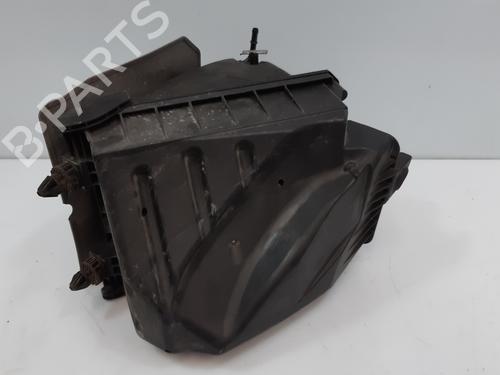 Air filter box AUDI A4 B6 (8E2) 1.8 T quattro | BP36019231M87 - Image 3