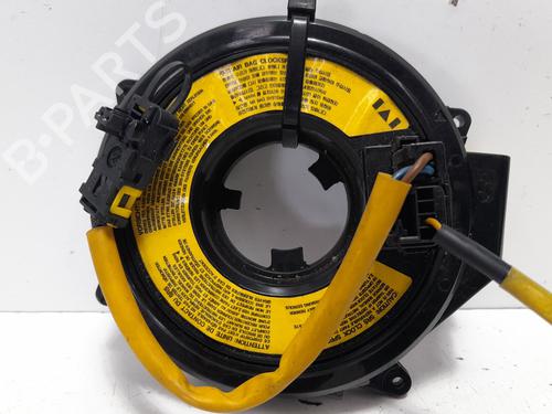 Kontaktrulle Airbag KIA MAGENTIS I (GD, MS) 2.0 | BP12744422C102 