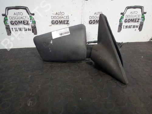 Other CITROËN AX (ZA-_) 11 Cat (ZA_) | BP12686704O1 