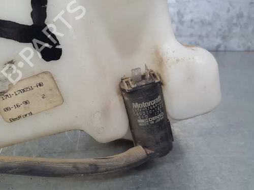 BP12856867C113 | Sprinklertank FORD USA EXPLORER (U2, U_) 4.0 BP12856867C113