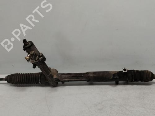 Lenkgetriebe für BMW 5 (E60) 530 d (218 hp) 32320090