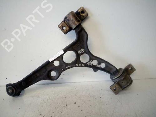 Right front suspension arm FIAT TEMPRA (159_)  | BP21012443M13 