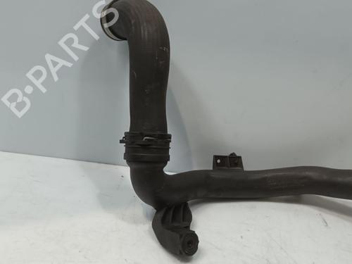 Other VW EOS (1F7, 1F8)  | BP30089410O1 