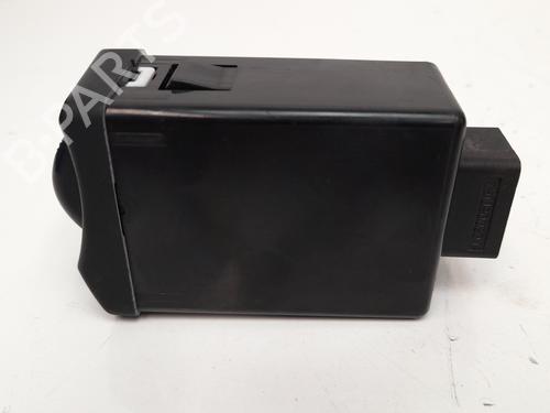 Switch HYUNDAI TRAJET (FO) 2.0 | BP12776874I30 
