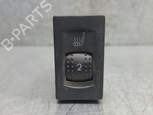 Used Switch Switch VW PASSAT B5.5 (3B3) 1.8 T 20V (150 hp) 12718755 12718755