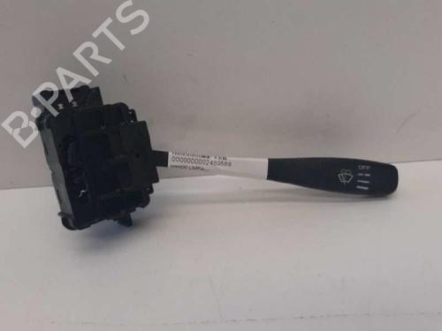 Steering column stalk NISSAN TRADE Van 100 (106 hp) 12756882