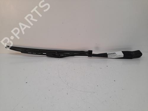 Back wipers mechanism DAEWOO MATIZ (M100, M150) 0.8 (52 hp) 12760848