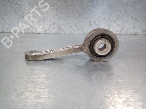 Used Left front suspension arm MERCEDES-BENZ CLS (C219) CLS 350 (219.356) (272 hp) 13968550