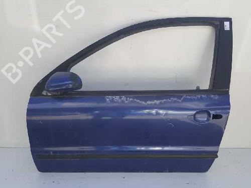 Porta frente esquerda FIAT BRAVO I (182_) 1.9 JTD (100 hp) 0007772854 | 0007772854 |