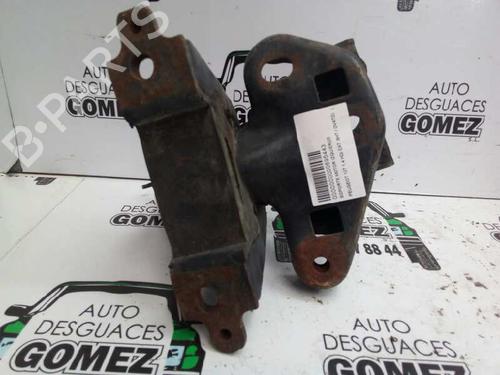 Supporti motore PEUGEOT 107 (PM_, PN_) 1.4 HDi (54 hp) 12808949