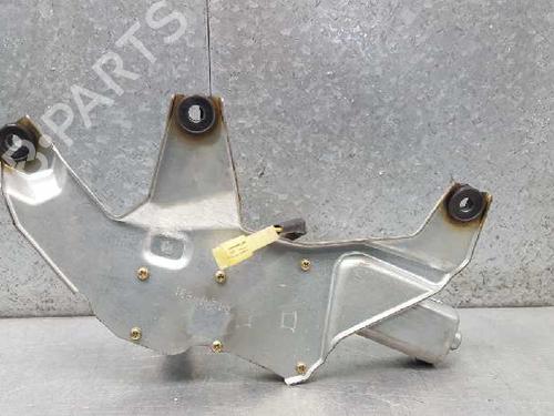 Rear wiper motor SUZUKI LIANA Hatchback 1.6 (RH416) | BP12714426M102 