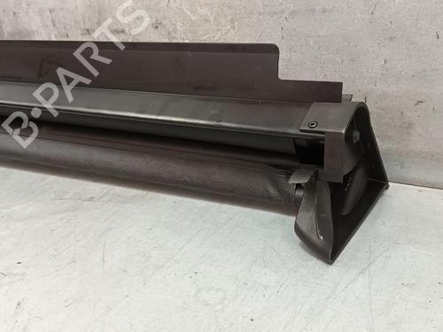 Rear parcel shelf MERCEDES-BENZ SLK (R170) 200 Kompressor (170.444) | BP13879893C85 
