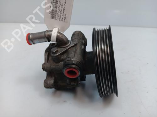 Steering pump SEAT ALHAMBRA (7V8, 7V9)  | BP26143218M99 