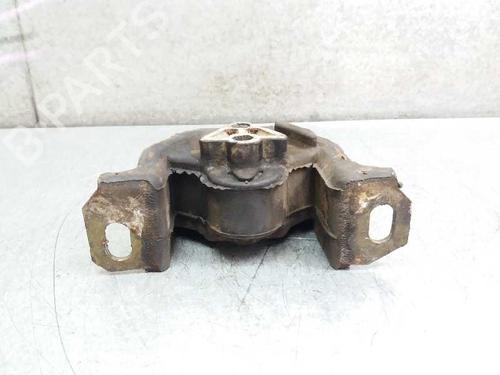 Engine mount SAAB 9-3 Cabriolet (YS3D) 2.0 Turbo | BP12752042M89 