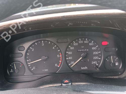 Engine FORD MONDEO II (BAP) 1.8 TD | BP33177015M1 - Image 24