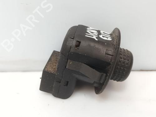 Mirror switch FORD TRANSIT Van (FA_ _) | BP34394645I25 - Image 3