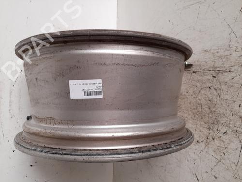 Rim AUDI A6 C5 (4B2) 2.5 TDI | BP15123189C45 