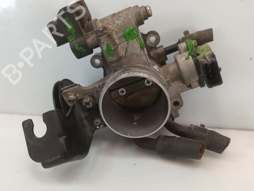 BP30593689M82 main image