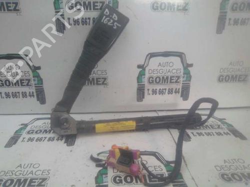 Used Other OPEL SIGNUM Hatchback (Z03) [2003-2008]  13985774