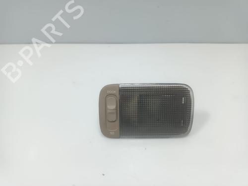 Used Interior roof light Interior roof light SUBARU LEGACY IV Estate (BP) [2003-2009] 33693960 33693960